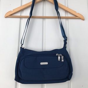 COPY - Baggalini Everyday Bagg